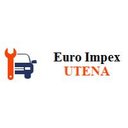 EURO IMPEX UTENA, UAB