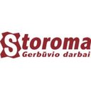 Storoma, UAB