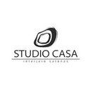 Studio Casa, UAB