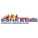 Sunkel Baltic, UAB