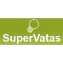 SuperVatas, UAB