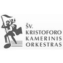 Viešoji įstaiga ŠV. KRISTOFORO KAMERINIO ORKESTRO KLUBAS