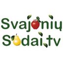 Svajonių sodai, VŠĮ