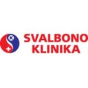 Svalbono Klinika, UAB