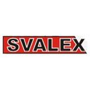 SVALEX, UAB