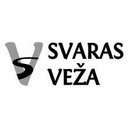 Svaras veža, UAB