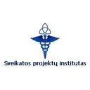 Sveikatos Projektų Institutas