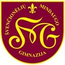 Švenčionių r. Švenčionėlių Mindaugo gimnazija