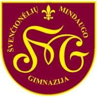 Švenčionių r. Švenčionėlių Mindaugo gimnazija