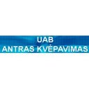 Antras kvėpavimas, UAB