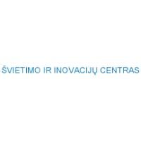 ŠVIETIMO IR INOVACIJŲ CENTRAS