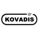 KOVADIS, UAB