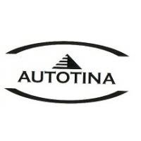 Autotina, IĮ