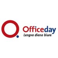 OFFICEDAY, UAB