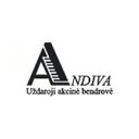 ANDIVA, UAB