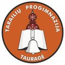 Tauragės Tarailių progimnazija