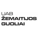 ŽEMAITIJOS GUOLIAI, UAB