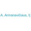 A. Armanavičiaus, IĮ