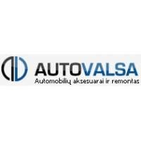 AUTOVALSA, UAB