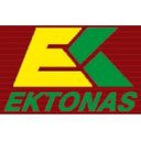 Ektonas, UAB