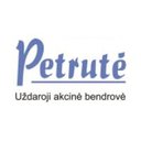 PETRUTĖ, UAB