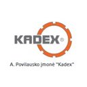 Kadex, A. Povilausko įmonė