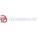 Technobaltic, UAB