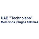 Technolabo, UAB