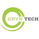 Gryntech, UAB