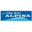 Telšių Alpina, UAB