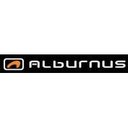 Alburnus ir Partneriai, UAB