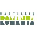 Telšių Romanta, UAB