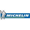 MICHELIN PADANGOS, UAB