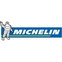 MICHELIN PADANGOS, UAB