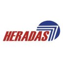 HERADAS, UAB