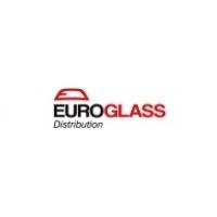 EUROGLASS DISTRIBUTION, UAB