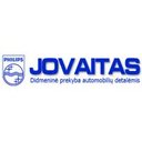 JOVAITAS, UAB