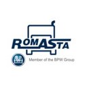 Romasta group, UAB