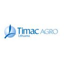 Timac Agro Lt, UAB