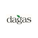 Dagas, UAB