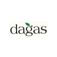 Dagas, UAB