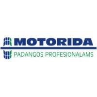 MOTORIDA, UAB