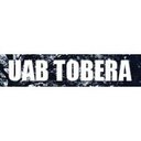 Tobera, UAB