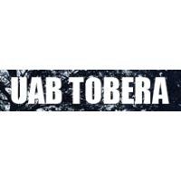 Tobera, UAB