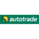 Autotrade, UAB