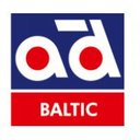 AD Baltic, UAB