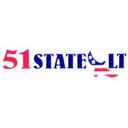 51 State, UAB