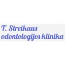 Tomo Streikaus odontologijos klinika