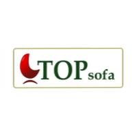 Top sofa, UAB