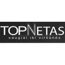 Topnetas, UAB